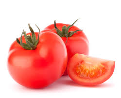 saint pierre pour préparer la plantation des tomates